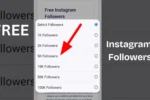 How to Get 5000 Free Followers on Instagram (Genuine and Fast Methods)