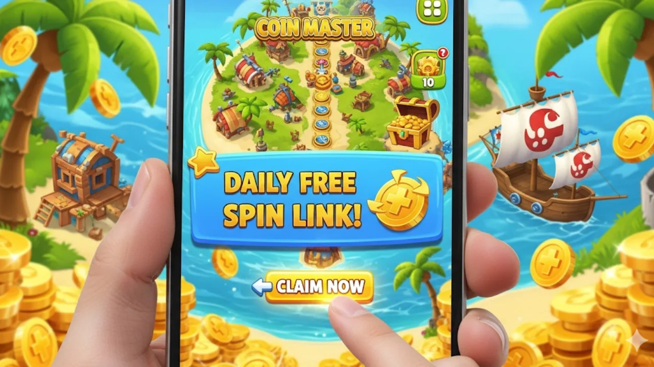 coin master free spins and coins today gift reward, Coin Master Free Spins Link Today, Coin Master Free Spin and Coin Link, free spin coin master today, free spin coin master link